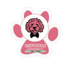 CAVOODLEUNIVERSITY