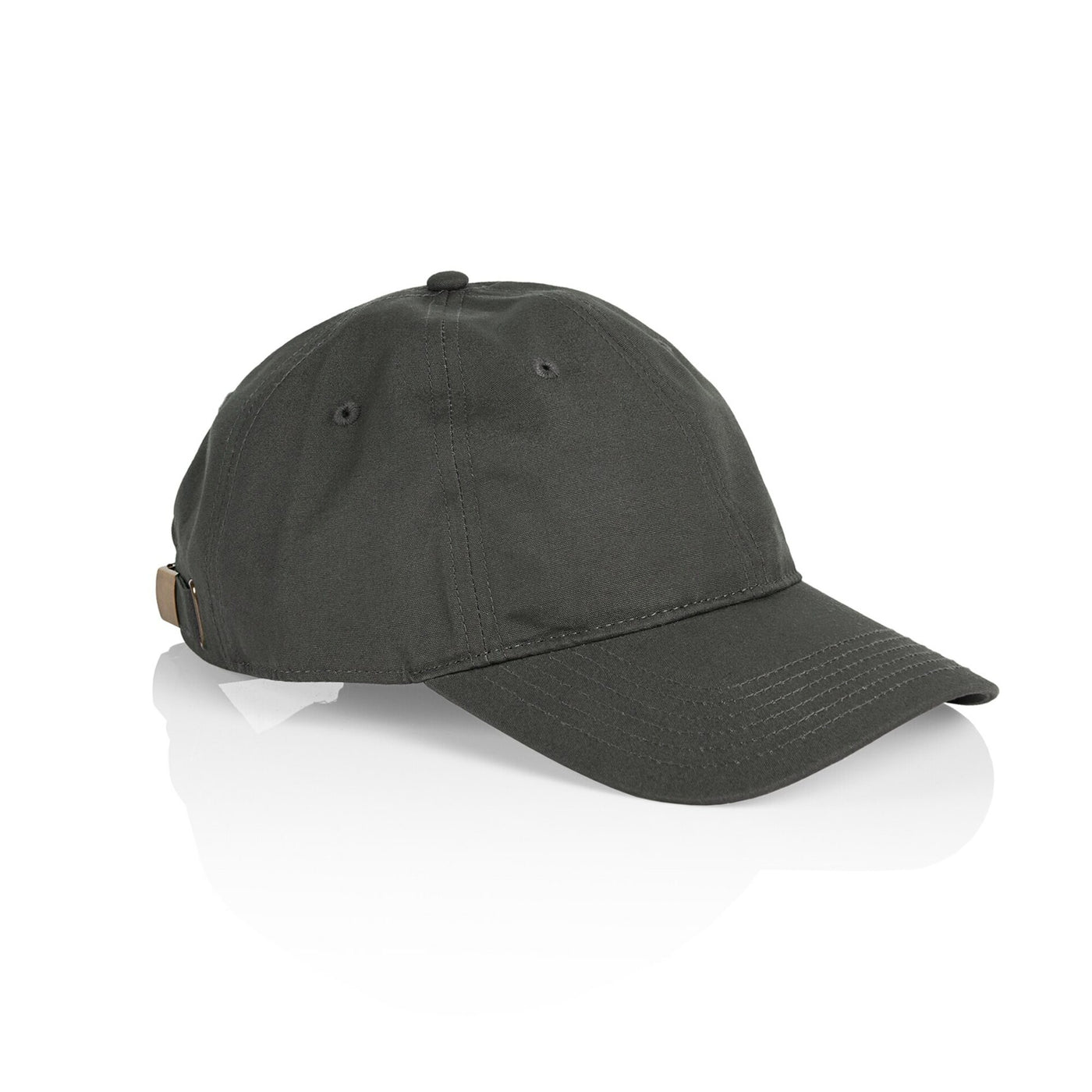 FITTED CAP with 9 colours