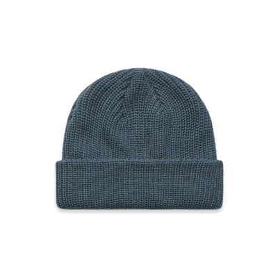 CABLE BEANIE