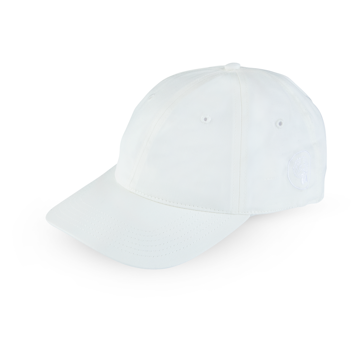 FITTED CAP with 9 colours