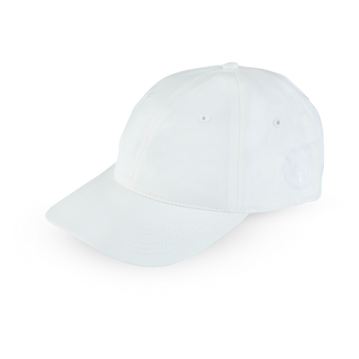 FITTED CAP with 9 colours