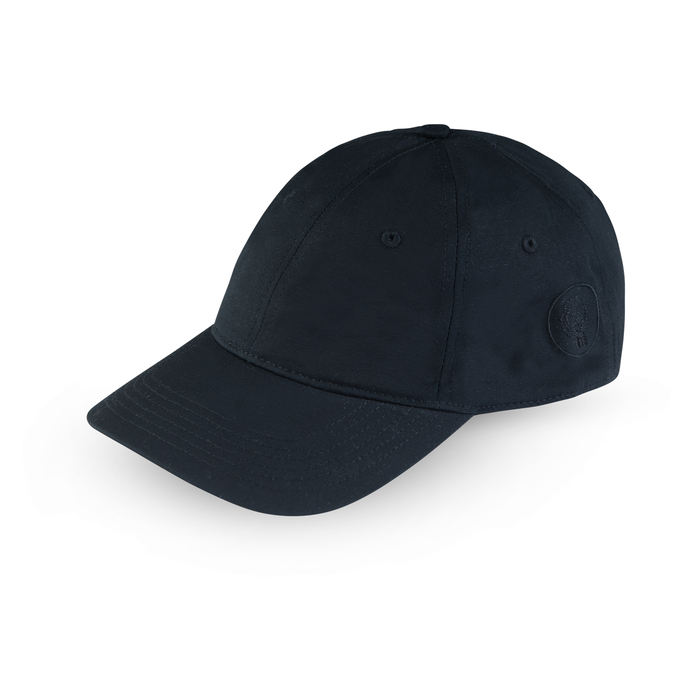 FITTED CAP with 9 colours